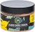 Praškasti Dip Mivardi Rapid Fluoro Smoke Powder 65gr