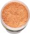 Praškasti Dip Mivardi Rapid Fluoro Smoke Powder 65gr