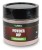 Praškasti Dip Nikl Powder Dip 60gr Strawberry