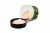 Praškasti Dip Nikl Powder Dip 60gr