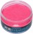 Praškasti Fluo Dip Mikbaits Ice Fishing Range 100ml Češnjak