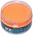 Praškasti Fluo Dip Mikbaits Ice Fishing Range 100ml Nymfa