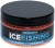 Praškasti Fluo Dip Mikbaits Ice Fishing Range 100ml