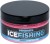 Praškasti Fluo Dip Mikbaits Ice Fishing Range 100ml