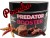Praškasti pojačivač LK Baits Predator Booster Powdered 30g