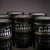Prášková farba na olovo Gardner Camo Lead Coating Powder Smooth Grey 150ml