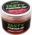 Práškovni Dip Stég Tasty Powder Dip 40gr Slatko Ljuto