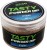 Práškový Dip Stég Tasty Powder Dip 40gr Fish