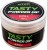 Práškový Dip Stég Tasty Powder Dip 40gr Krill
