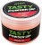Práškový Dip Stég Tasty Powder Dip 40gr Peach