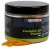 Práškový Posilovač CCMoore Feedstim XP Powder 250g