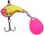 Predmet Illex Deracoup 3,2cm 21gr Candy San