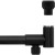 Přední Hrazda Delphin RPX FlexiMAG ProSTALX BW 25-37cm