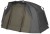 Prednji Panel Trakker Tempest RS Brolly Full Infill Panel