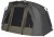 Prednji Panel Trakker Tempest RS Brolly Full Infill Panel