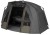 Prednji Panel Trakker Tempest RS Brolly Full Infill Panel