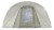 Prednji Panel za Bivak Titan Hide Waterproof Infill