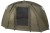 Prednji Panel za Trakker Tempest Brolly 100 T Full Infill Panel