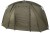 Prednji Panel za Trakker Tempest Brolly 100 T Full Infill Panel