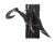 Predvez Aquantic Double Twisterrig 60cm BL