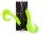 Predvez Aquantic Double Twisterrig 60cm CH