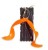 Predvez Aquantic Double Twisterrig 60cm JR