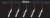 Predvez Aquantic Makrele VI