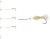 Predvez DAIWA Grand Wave Super-Strong