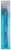 Predvez Drennan Pole Rig Carp 5 Hooker