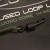 Predvez Gardner Rychle Potápivý Covert Fused Loop Leaders 30lb 1m