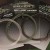 Predvez Gardner Rychle Potápivý Covert Fused Loop Leaders 30lb 1m