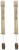 Predvez Guru X-Safe Quick Change Elastics Long (White)