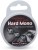 Predvez Iron Claw Hard Mono 25m 0,45mm 14,35kg