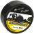 Predvez Leadcore Mikado 45lb 10m