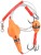 Predvez Uni Cat Rotating Worm Rig 10gr