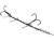 Predvez Westin Jointed Stingers Double