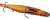 Predvez Westin Jointed Stingers Double