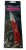 Predvez za bakalare LK Baits 12/0 14cm