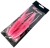 Predvez za more LK Baits Oliheň 10/0 15cm Lumino