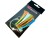 Predvez za more s perjem LK Baits 0,60/0,45mm