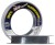 Predvezni Fluorocarbon Berkley Big Game 91m 0,46mm/10kg