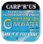 Predvezni Fluorocarbon Carp'R'Us Clearwater 20m