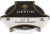 Predvezni Fluorocarbon Westin W6 ST5 Fluorocarbon Clear 35m