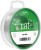 Predvezni Najlon Delphin CatRig Prozirna 0,80mm 31,4kg 35m