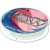 Predvezni Najlon Gardner SURE FLOW clear 70m 30lb (13.6kg)