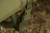 Prehoz na Ležadlo Korda Dry Kore Bedchair Cover