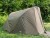 Prekrivač Giants Fishing Gaube 2 Man Overwrap
