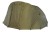 Prekrivač Giants Fishing Gaube 2 Man Overwrap