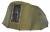 Prekrivač Giants Fishing Gaube 2 Man Overwrap