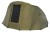 Prekrivač Giants Fishing Gaube 2 Man Overwrap